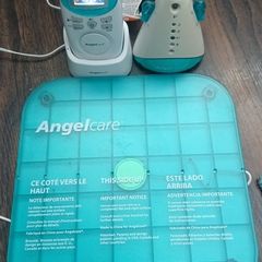 baby monitor