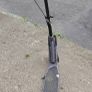 adult scooter Image 2