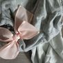 Stunning baby outfit Image 4
