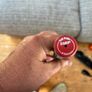 Vokey SM5 F Grind 52 degree Image 6