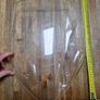 Windscreen: Honda 750, bmw 1200/1250gsa Image 4