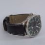 Gents King Quartz watch Image 5