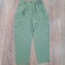 Trousers Image 2