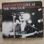 Josh Ritter 5 CD Lot Image 2