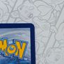Pikachu VMAX Rainbow Rare 188/185 Vivid Voltage, Sword and Shield, Secret Rare Pokemon Card Image 4