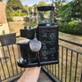 Coffee Grinder Image 3