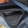 35 liter waterproof bagpack Image 9