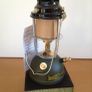 Vapalux M320 Paraffin Lantern NOS  New old stock  Hi There, Up for sale is this 'New Old Stock' classic Vapalux M320 Image 5