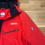 Ski Jacket Image 4