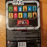 Star Wars Black Series R5-D4 40th Anniversary Image 2