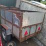 Trailers Wanted Image 10