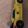 Transformer / toy / bumblebee Image 4