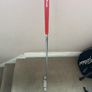 ping Pal putter new grip Image 3
