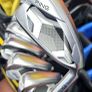 golf Image 2