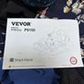 Vevor P8100 - 10 in 1 Heat Press Image 7