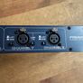 Palmer Pro PRMMS8 - 8 Channel Mic Splitter Image 5