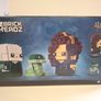 Lego Harry Potter 40496 Image 2