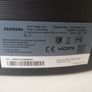 Samsung monitor Image 2