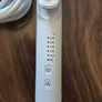 Bondi Boost hair straighteners Image 3