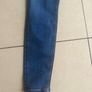 Zara Jeans Image 5
