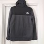 The North Face Kids hoodie Image 2