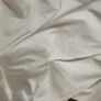 Blackout curtains Image 6