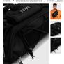 NWT Boohoo Man Bumbag Image 2