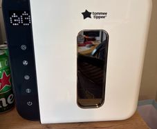 Tommee Tippee Uv Sterliser