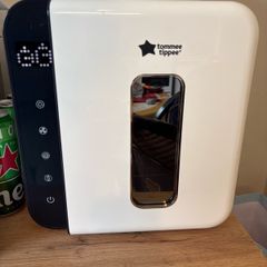 Tommee Tippee Uv Sterliser