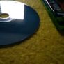 Links 2004 Golf games Xbox Original Games Original Pal version Image 8