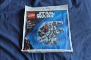 Lego Millenium Falcon
