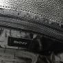 Dkny Shoulder bag Image 3