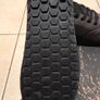 Specialized 2FO Roost Canvas MTB Shoes (EU44/UK9. 6) Image 5