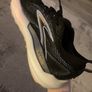 Brooks Runners Image 6