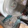 8mm projector Image 5