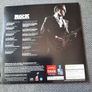 Joe Bonamassa: No Hits, No Hype, Just The Best - Cd Image 2