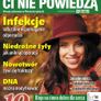 Large bundle of Polish magazine "O czym lekarze Ci nie powiedza" Image 7