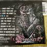 Lucinda Williams - ESSENCE    CD Image 2