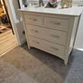bedroom furniture Image 5