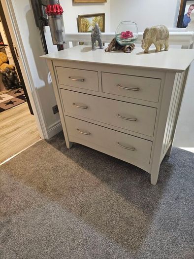 bedroom furniture