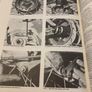 Honda C50,C70,C90 Image 4