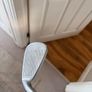 Srixon ZX4 - 5 Iron Image 3