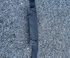 Golf r rear diffuser