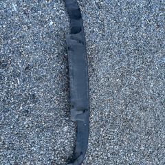 Golf r rear diffuser