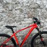 Mountain bike Specialized 2014 Image 3
