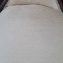 Rare Antique Walnut Ladies Chair Image 6