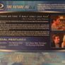 27 Dresses [2008] Katherine Heigl, James Marsden, Malin Akerman, Edward Burns & Judy Greer [Blu-ray Movie] Image 3
