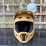 MTB helmet Leatt Image 3