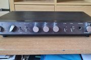 Cambridge Audio "Stan Curtis" P110 Amplifier