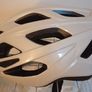 Bicycle helmet ((Brand New)) Never Used Image 4